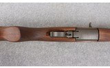 Springfield Armory ~ M1 Garand ~ .30-06 SPRG - 13 of 16