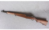 Springfield Armory ~ M1 Garand ~ .30-06 SPRG - 2 of 16