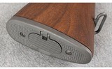 Springfield Armory ~ M1 Garand ~ .30-06 SPRG - 3 of 16