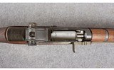 Springfield Armory ~ M1 Garand ~ .30-06 SPRG - 12 of 16