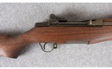 Springfield Armory ~ M1 Garand ~ .30-06 SPRG - 16 of 16