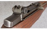 Springfield Armory ~ M1 Garand ~ .30-06 SPRG - 4 of 16