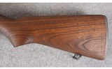 Springfield Armory ~ M1 Garand ~ .30-06 SPRG - 11 of 16