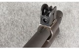Springfield Armory ~ M1 Garand ~ .30-06 SPRG - 5 of 16