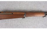 Springfield Armory ~ M1 Garand ~ .30-06 SPRG - 15 of 16