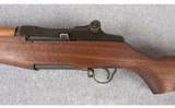 Springfield Armory ~ M1 Garand ~ .30-06 SPRG - 10 of 16