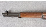 Springfield Armory ~ M1 Garand ~ .30-06 SPRG - 8 of 16