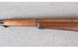 Springfield Armory ~ M1 Garand ~ .30-06 SPRG - 9 of 16