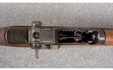 Springfield Armory ~ M1 Garand ~ .30-06 SPRG - 6 of 16