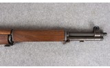 Springfield Armory ~ M1 Garand ~ .30-06 SPRG - 14 of 16
