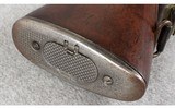 Winchester ~ M1 Garand ~ .30-06 SPRG - 5 of 16