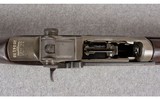 Winchester ~ M1 Garand ~ .30-06 SPRG - 13 of 16