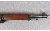 Winchester ~ M1 Garand ~ .30-06 SPRG - 16 of 16
