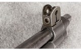 Winchester ~ M1 Garand ~ .30-06 SPRG - 6 of 16