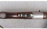 Winchester ~ M1 Garand ~ .30-06 SPRG - 15 of 16