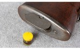 Winchester ~ M1 Garand ~ .30-06 SPRG - 3 of 16