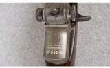 Winchester ~ M1 Garand ~ .30-06 SPRG - 12 of 16