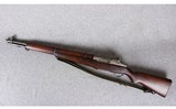 Winchester ~ M1 Garand ~ .30-06 SPRG - 2 of 16