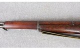 Winchester ~ M1 Garand ~ .30-06 SPRG - 9 of 16