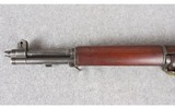 Winchester ~ M1 Garand ~ .30-06 SPRG - 8 of 16