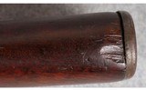 Winchester ~ M1 Garand ~ .30-06 SPRG - 4 of 16