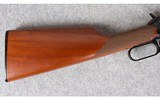 Winchester ~ 9422 ~ .22 S, L, LR - 3 of 15