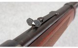 Winchester ~ 9422 ~ .22 S, L, LR - 10 of 15