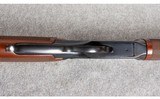 Winchester ~ 9422 ~ .22 S, L, LR - 12 of 15