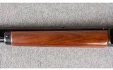Marlin ~ 336 Cowboy ~ .38-55 Win - 8 of 16