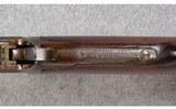 Winchester ~ 1894 ~ .38-55 Win. - 4 of 16