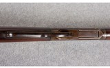 Winchester ~ 1894 ~ .38-55 Win. - 15 of 16