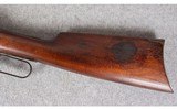 Winchester ~ 1894 ~ .38-55 Win. - 5 of 16