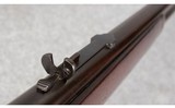Winchester ~ 1894 ~ .38-55 Win. - 9 of 16
