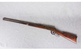 Winchester ~ 1894 ~ .38-55 Win. - 2 of 16