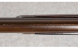 Winchester ~ 1894 ~ .38-55 Win. - 13 of 16