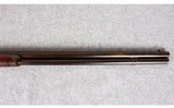 Winchester ~ 1894 ~ .38-55 Win. - 16 of 16