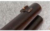 Winchester ~ 1894 ~ .38-55 Win. - 10 of 16