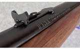 Marlin ~ 1895 ~ 45-70 Gov. - 10 of 15
