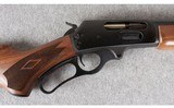 Marlin ~ 1895 ~ 45-70 Gov. - 15 of 15