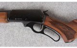 Marlin ~ 1895 ~ 45-70 Gov. - 6 of 15
