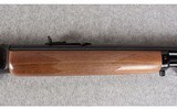 Marlin ~ 1895 ~ 45-70 Gov. - 14 of 15