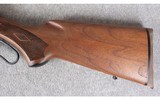 Marlin ~ 1895 ~ 45-70 Gov. - 7 of 15