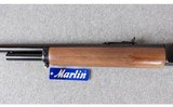 Marlin ~ 1895 ~ 45-70 Gov. - 5 of 15