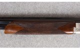 Browning ~ 725 Field ~ 12 GA - 7 of 15