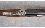 Browning ~ 725 Field ~ 12 GA - 10 of 15