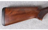 Browning ~ 725 Field ~ 12 GA - 15 of 15