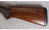 Browning ~ 725 Field ~ 12 GA - 9 of 15
