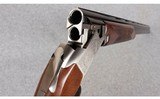 Browning ~ 725 Field ~ 12 GA - 4 of 15