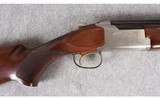 Browning ~ 725 Field ~ 12 GA - 14 of 15