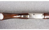 Browning ~ 725 Field ~ 12 GA - 11 of 15